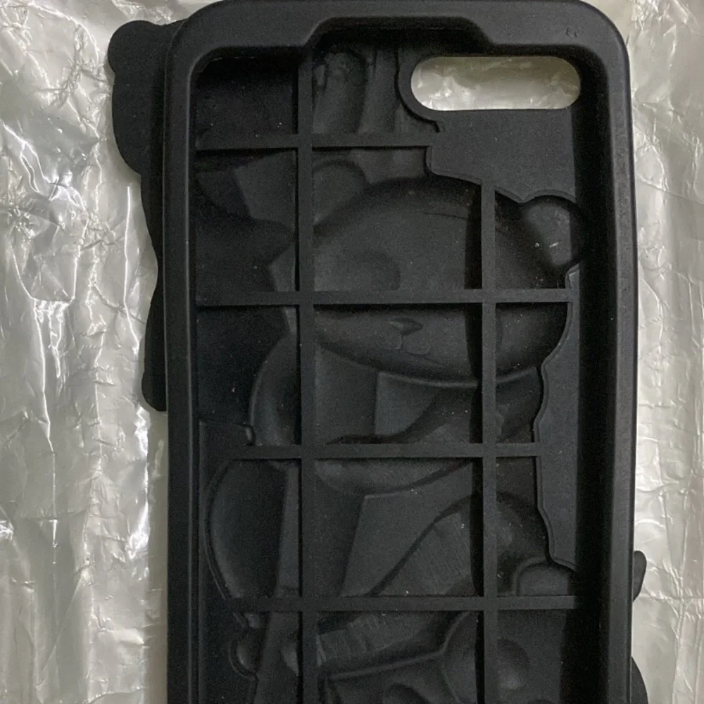 Set of 2 iPhone 8 Plus/ 7 plus back covers - Picture 8 of 8